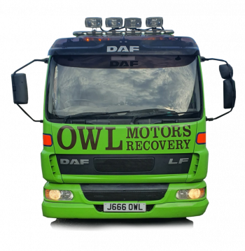 owl-motors-recovery-truck