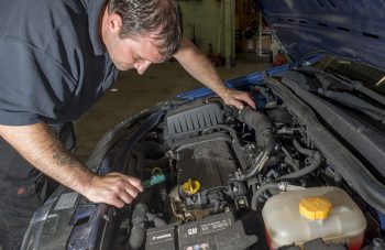 owl-motors-southsea_0004_Owl_1