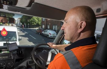 owl-motors-southsea_0040_owl motors_28