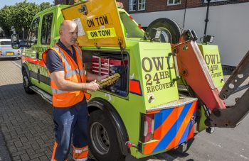 owl-motors-southsea_0046_owl motors_20